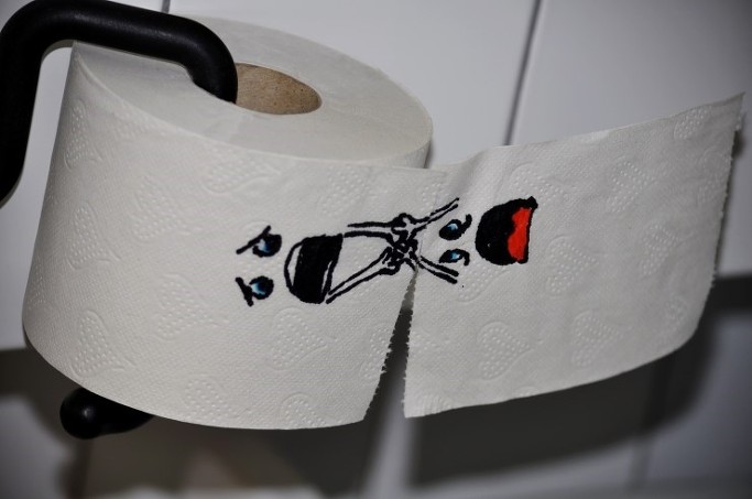 hihi_543_kktke.jpg
