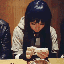 창피해 ㅎ.gif