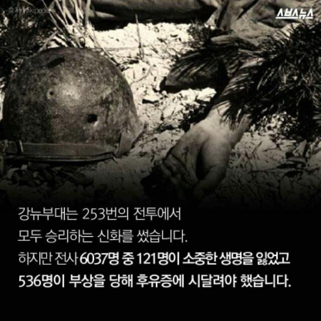999.jpg