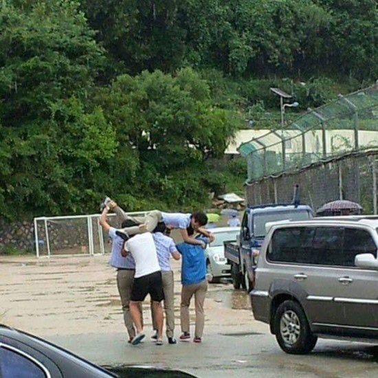 남중딩.JPG
