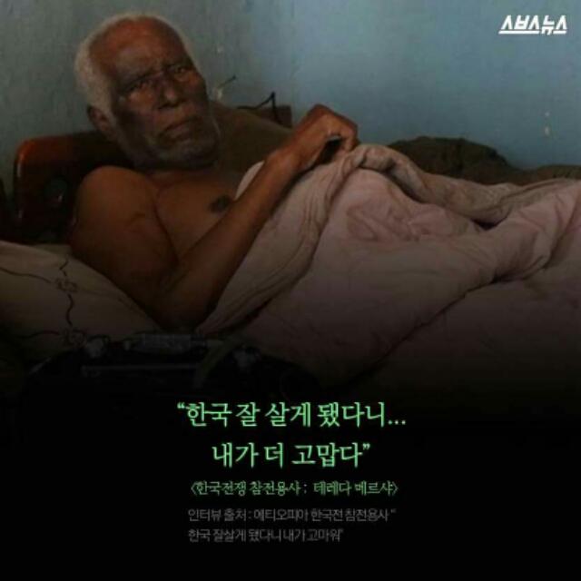 9999999.jpg