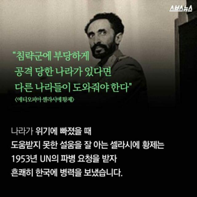 99.jpg