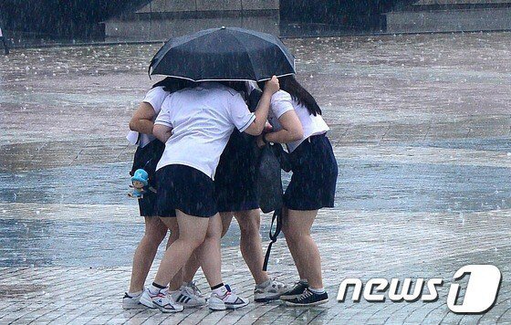 여중딩.JPG