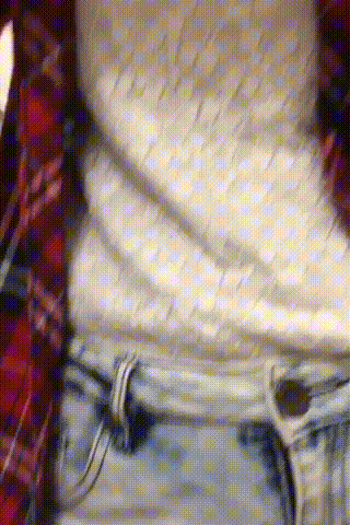갓.gif