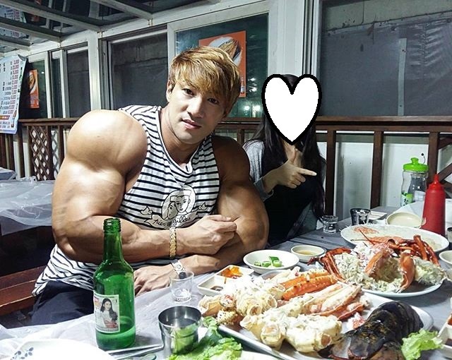 점점커지는.jpg