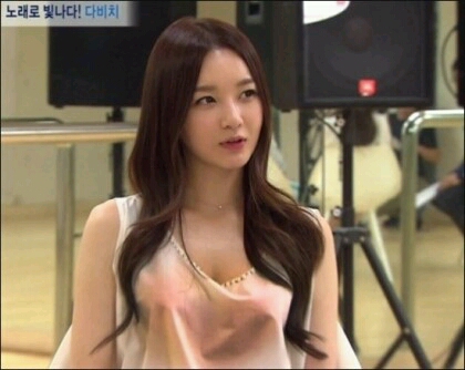 naver_com_20120303_133751.jpg