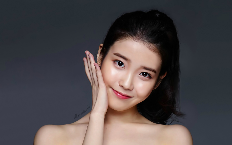 캡처.PNG