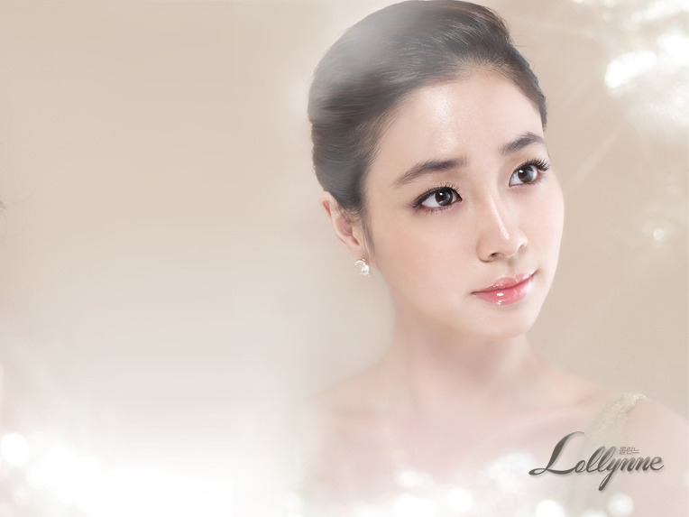 lollynne_natural_jinon1.jpg