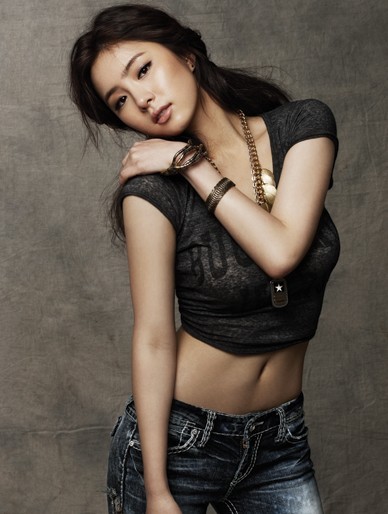 신세경.jpg