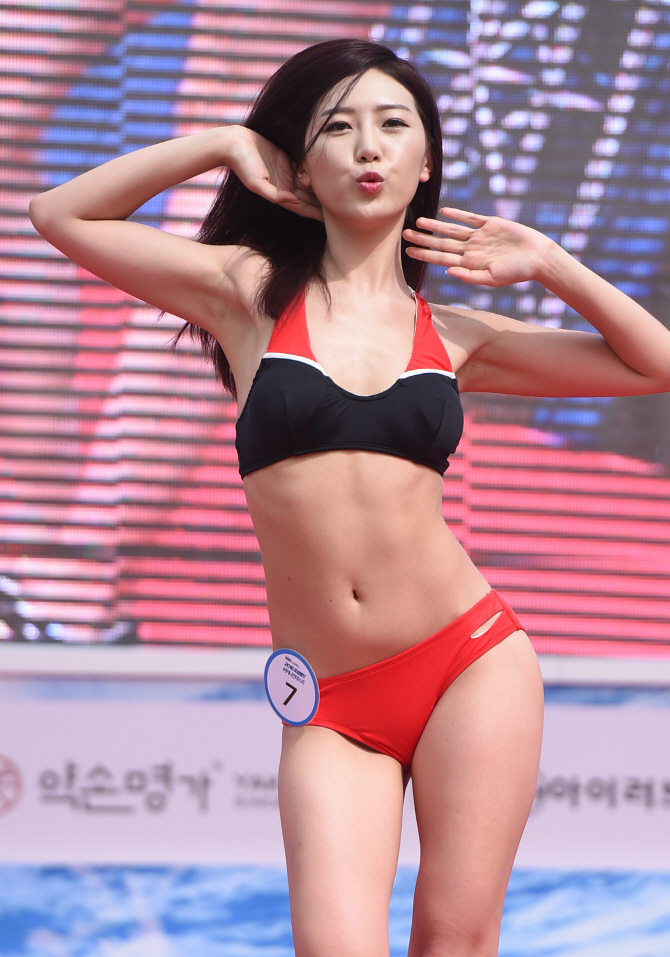 PS15071200198.jpg