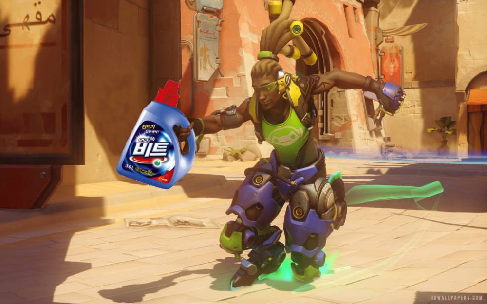 16.jpg