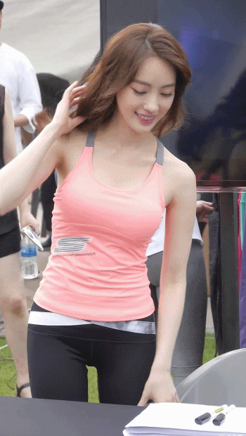 20160710_230224.png