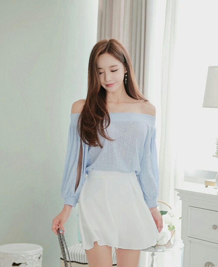 822340b764d248b3dcb2bb3b57605e9d_iIoiKkuVshsjFSPC9owiObPLSZo7ENY8.jpg