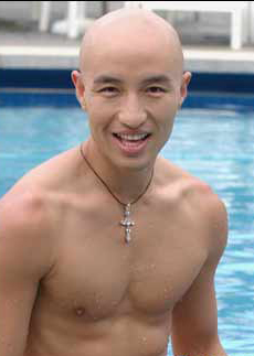 hong.jpg