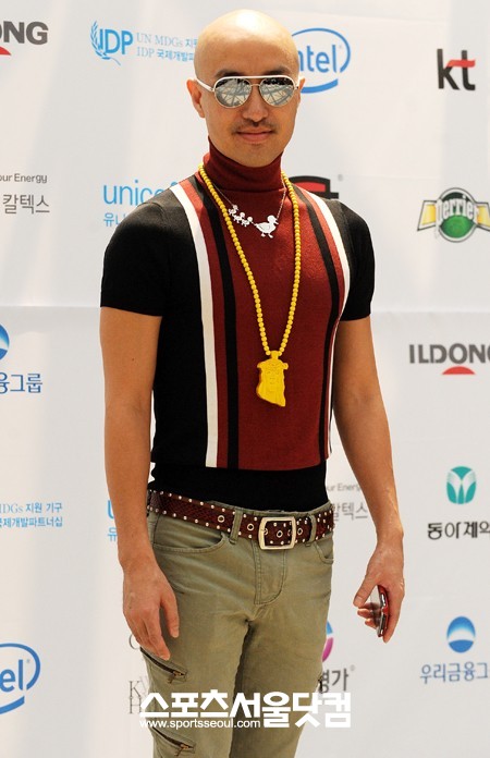 120619_4fe0004ed921b.jpg