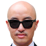 5ae6bdbef1fdd16be5155680d9cc8d36.png