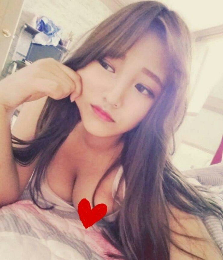KakaoTalk_20160708_181512696.jpg