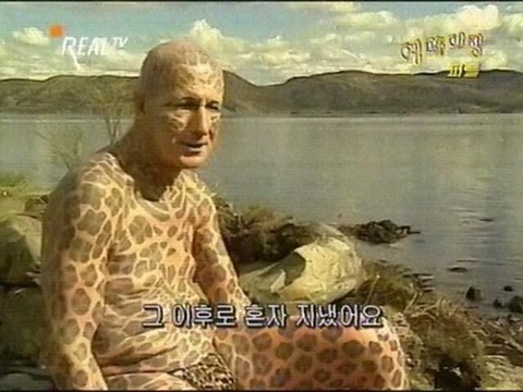 80349915_1256273681.jpg