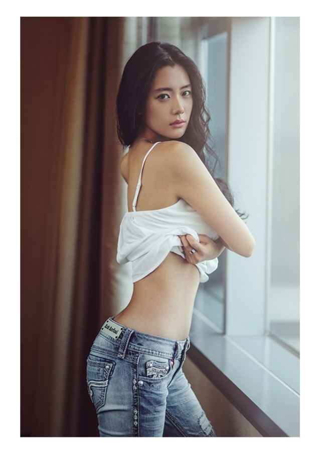 제목 없음.png