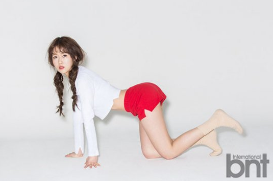 승희.png