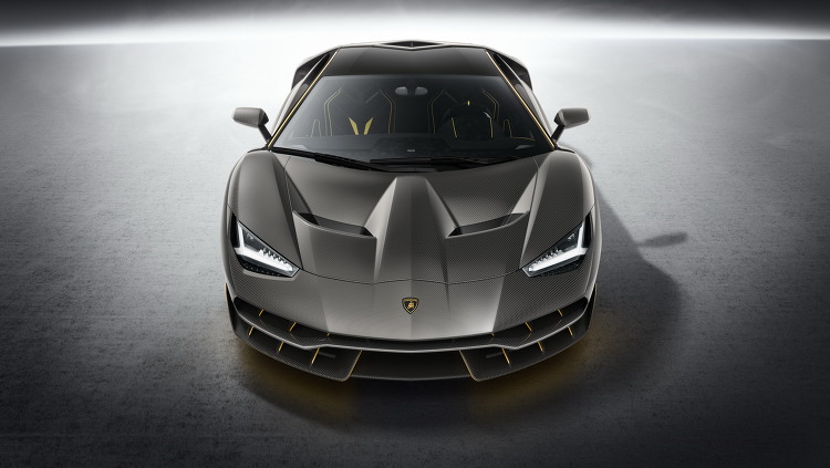 lamborghini-centenario-03.jpg