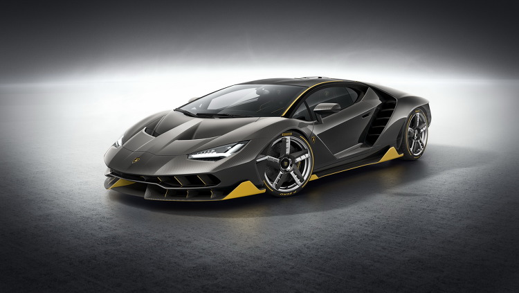 lamborghini-centenario-01.jpg