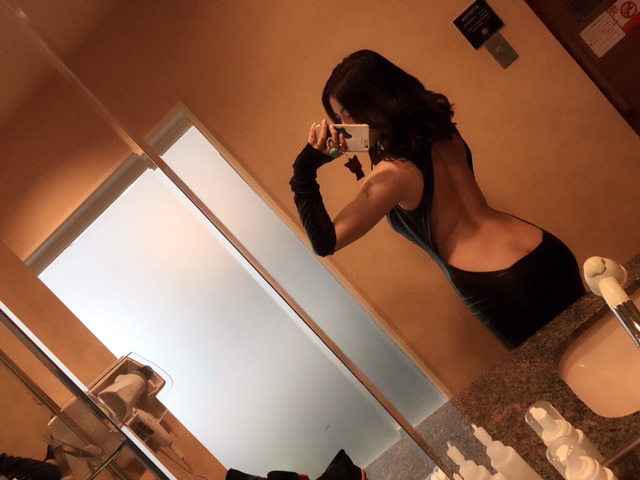 1 (1).jpg