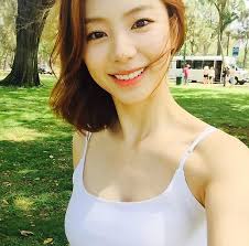 ㅁㅁ.jpg