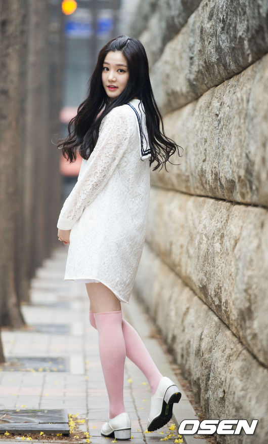 2015040301267_0.jpg