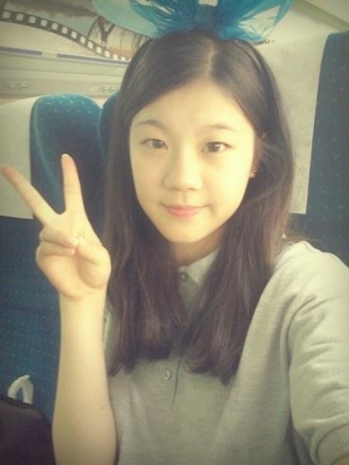 청순한귀요미.jpg