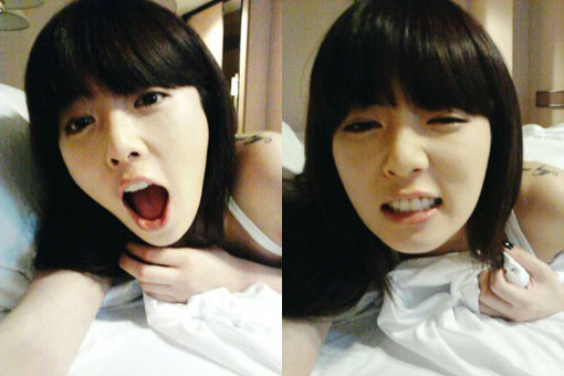 오 ~.jpg