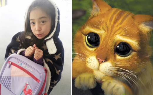 귀욤둥이.jpg