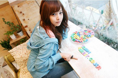 C%3A%5CUsers%5Cgo%5CPictures%5C이미지모음집%5C188.jpg