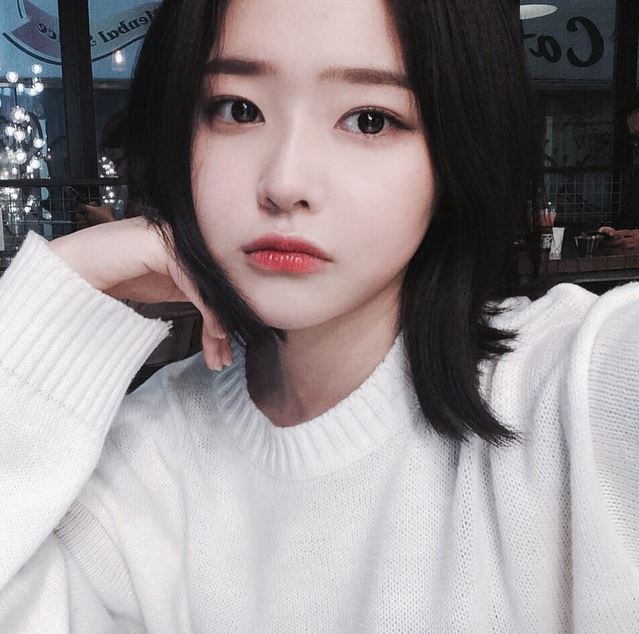 손화민10.JPG
