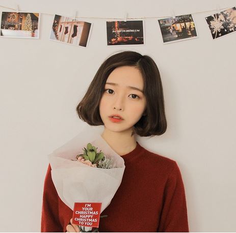 손화민2.JPG