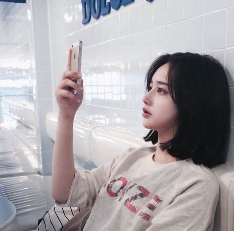 손화민13.JPG
