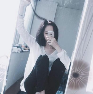 손화민7.JPG