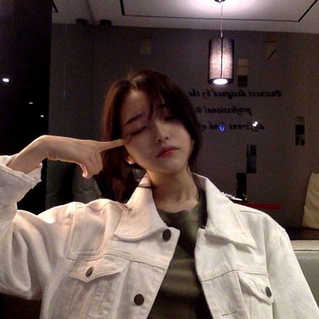손화민6.JPG