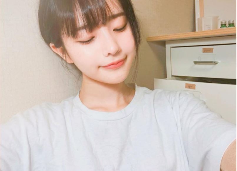 손화민15.JPG