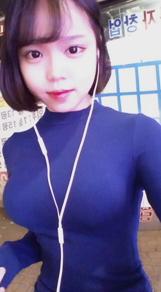 다운로드_6.jpg