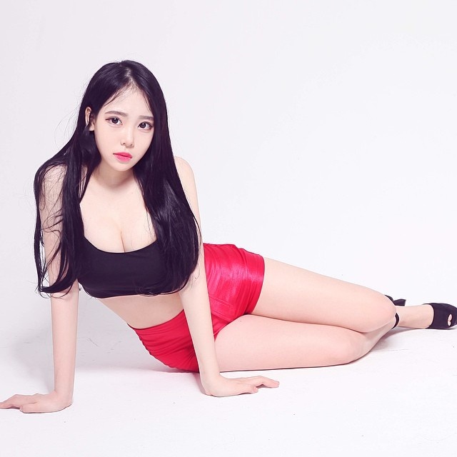 ygosu_com_20150708_114327.jpg