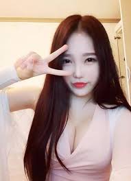 다운로드 (1).jpg