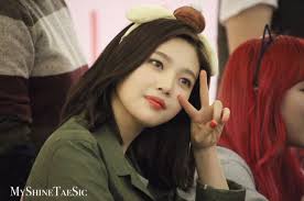 조이12.jpg