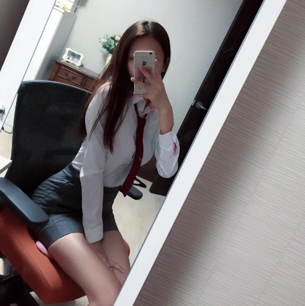 KakaoTalk_20160719_180523914.png