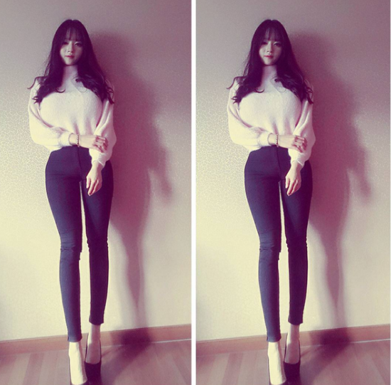 KakaoTalk_20160719_180359662.png
