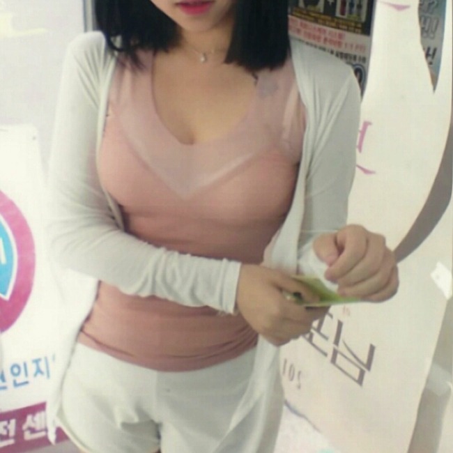 KakaoTalk_20160719_182716666.jpg