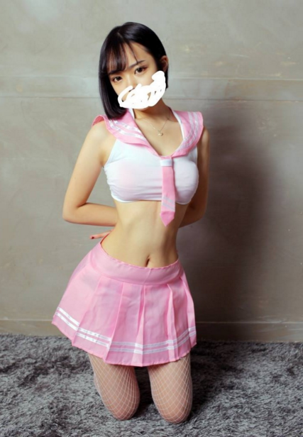 KakaoTalk_20160719_182638029.png