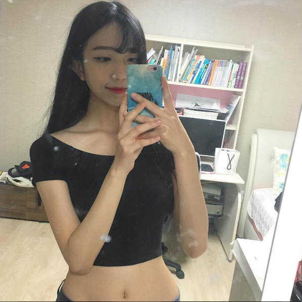 KakaoTalk_20160719_180448467.png