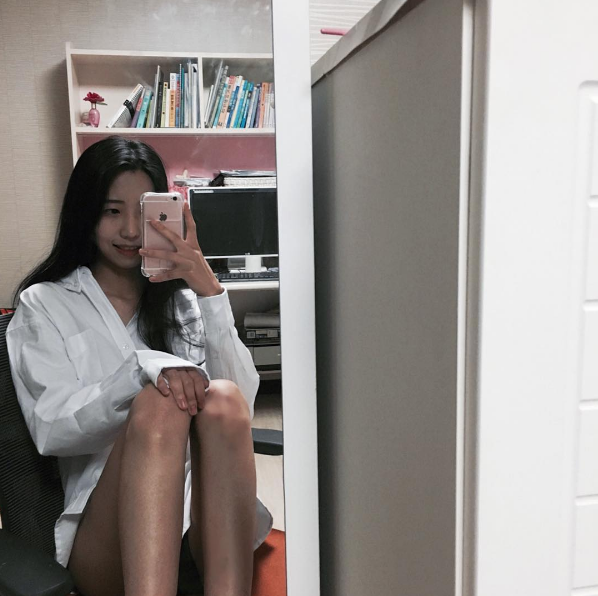 KakaoTalk_20160719_180450989.png