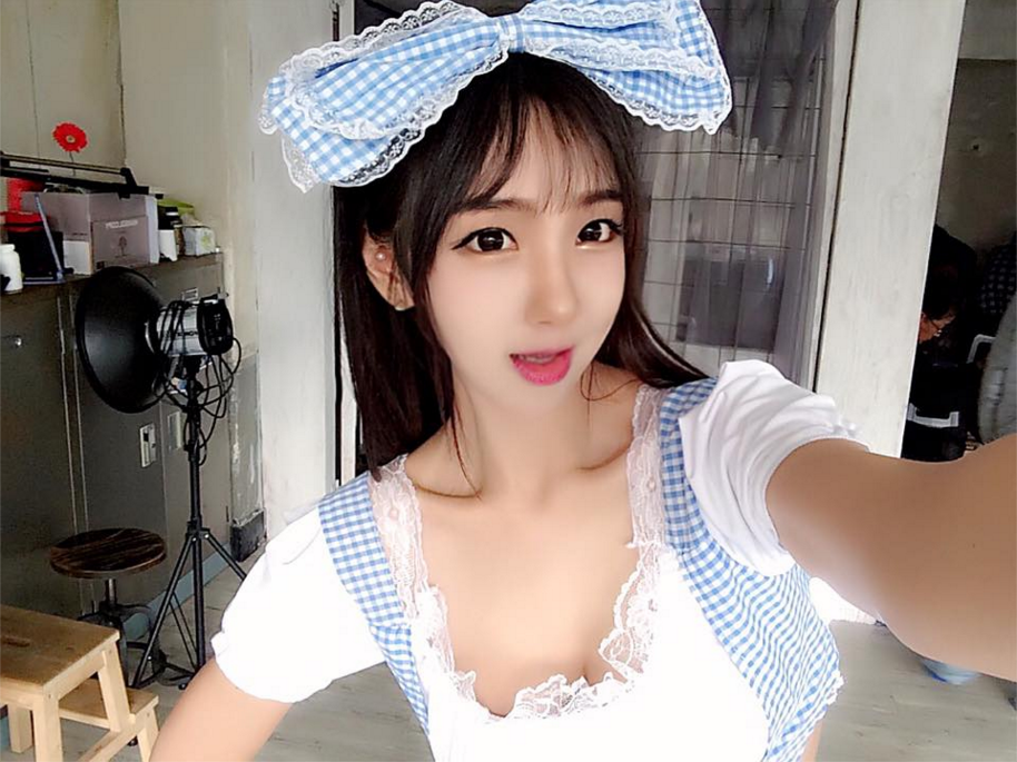 KakaoTalk_20160719_182523954.png